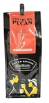 Silver Bridge Coffee Company Southern Pecan Medium Roast Ground 12 Oz. Fixed Price $17.09.
