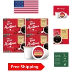 Classic Blend Medium Roast, 100% Arabica Coffee Pods 96CT K-cups. Fixed Price $113.99.