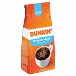 French Vanilla Ground Coffee, 12 Oz. - 1617986. Fixed Price $36.58.