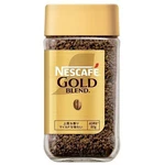 Nescafe Gold Blend Instant Coffee Classic 80G. Fixed Price $19.99.