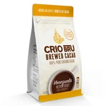 Crio Bru Brewed Cacao Venezuela - Medium Roast 1.5 Lb, Coffee Alternative Drink. Fixed Price $35.95.