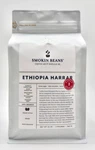 1-10LB Ethiopia Harrar * Specialty Coffee Order Today Roasted Best Taste. Fixed Price $79.00.