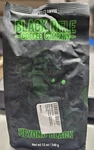 2-BLACK Rifle Coffee Company 12 Oz. Fixed Price $32.00.