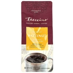 Chicory Herbal Coffee, Hazelnut, Medium Roast, Caffeine Free, 11 Oz (312 G). Fixed Price $15.93.
