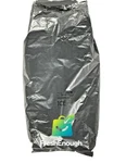 Starbucks Iced Coffee Blend Whole Bean 5LB Bag 07/15/26. Fixed Price $61.90.