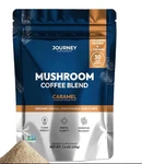 Mushroom Coffee With Collagen - Classic Blend Adaptogenic Instant For. Fixed Price $27.99.