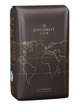 Davidoff Cafe Espresso - Coffee Beans Bag 500G / 17.6OZ. Fixed Price $29.90.