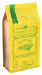 Flavored Ground Coffee Jamaican Crazy (caramel And Vanilla), 100% Arabic.... Fixed Price $43.58.
