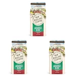 New England Coffee Breakfast Blend Decaffeinated Medium 10 Ounce (pack 3). Fixed Price $28.99.