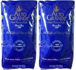 Alto Grande Coffee 32 Ounce Pack Premium Arabica Whole Beans 4 Pounds. Fixed Price $109.90.