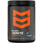 Mtn Ops Ignite Energy Drink Powder Gluten Free Nootropic Supplement Mix.... Fixed Price $107.82.