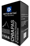 Cafe Punta Del Cielo Chiapas Tostado Y Molido Mexican Coffee 1KG. Fixed Price $46.99.