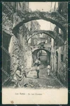 Imperia Sanremo Porta Giuseppe Postcard ZG2890. Fixed Price $17.45.