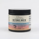 Live Conscious Beyond Brew Mushroom Coffee 7-IN-1 Cacao Energy/focus/gut/mental-. Fixed Price $29.99.