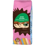Crazy Cups Flavored Ground Coffee, Irish Cream In 10 Ounce (pack 1). Fixed Price $13.45.