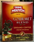 2 Box, Trung Nguyen, Gourmet Blend, Natural, Artificial Flavors, 17.6 Oz, 500G,. Fixed Price $27.99.
