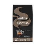Espresso Ground Coffee, Medium Roast, 100% Arabica, 20 Oz Bag (pack 1). Fixed Price $24.52.