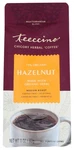 Teeccino Hazelnut Chicory Herbal Coffee Ground 11 Oz. Fixed Price $99.99.