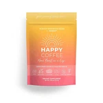 Happy Coffee: Brew Joy And Energy In Every Sip!. Fixed Price $131.99.
