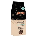 Baileys Chocolate Irish Cream Flavored Medium Roast Ground Coffee - 10OZ Bag. Fixed Price $17.73.
