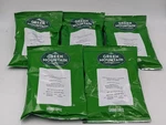 Green Mountain Breakfast Blend Ground Coffee, 5 Packs 2.2 Oz Each, Light Roast. Fixed Price $12.00.