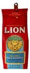 Lion Hawaii Coffee Premium Blend (choose Your Flavor). Fixed Price $39.99.