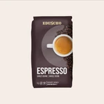 Tchibo Eduscho Espresso Coffee Beans - Tracked Service. Fixed Price $128.25.