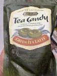 Balis Best Tea Candy Green Latte, 5.3 Oz. Fixed Price $12.88.