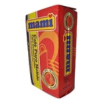 Cafe Mami 8.8 Oz Unit, Pure Ground Coffee - 100% Ounce (pack 1). Fixed Price $21.99.