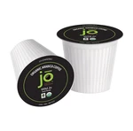 Wild Jo Dark French Roast Organic Coffee 96 Cups For Keurig - Bold & Rich. Fixed Price $133.99.