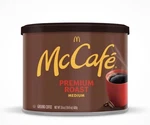Mccafe Premium Medium Roast Ground Coffee (24 Oz Ounce (pack 1). Fixed Price $22.50.