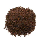Chicory Root, Roasted & Granulated - 5 Pound Bulk Botanical New Orleans Coffee. Fixed Price $48.90.