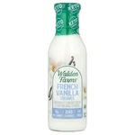 Walden Farms Near Zero French Vanilla Coffee 12 Fl Oz (pack 1), No Color. Fixed Price $21.25.
