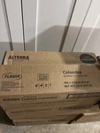 Alterra Colombia Flavia Coffee 100CT Freshpacks Code 48006 Exp 2026 New. Fixed Price $57.00.