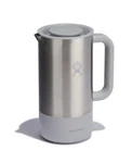 Hydro Flask French Press Birch Fast Ship. Fixed Price $92.67.