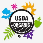 Ethical Bean Fairtrade Organic Coffee, Rush, Ground. Fixed Price $65.31.
