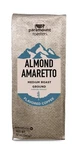 Almond Amaretto Flavored Ground Coffee 1-12OZ Medium Roast. Fixed Price $24.64.