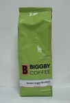 Biggby Coffee Brown Sugar Bourbon Flavor Ground Medium Roast 6 Pack New Fresh. Fixed Price $80.99.