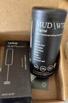 Mudwtr Original 2240MG Mushroom Coffee Alternative + Free Frother. Fixed Price $28.95.