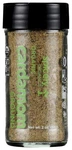Spicely Organics Ground Cardamom 2 Oz Tea Coffee. Fixed Price $38.99.