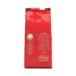 Community Coffee New Orleans Blend 72 Ounces, Special Dark Roast Ground Coffe.... Fixed Price $58.92.