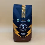 Death Wish Coffee 32 Ounce Large Size Medium Roast - Buy 1 Or Pack. Fixed Price $29.64.