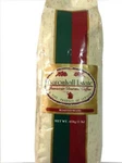 Baronhall Estate Jamaican Gourmet Coffee (16OZ). Fixed Price $34.00.