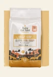 Mexico Half-caf Coffee (organic, Fairtrade). Fixed Price $15.50.