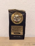 Royal Kona Coffee 100% Ground Private Reserve Medium Roast 7OZ. Fixed Price $29.95.