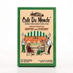 Cafe Du Monde Decaf Coffee And Chicory Single Serve Cups (for Keurig) - 12 Count. Fixed Price $14.49.