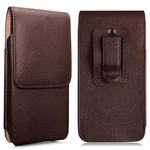 For Samsung Galaxy NOTE10 PLUS/10/9/8 Magnetic Wallet Pouch Belt Clip Soft Case. Fixed Price $10.99.