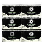 72 Ct - Black Insomnia Coffee Extreme Caffeine Single Serve Cups For Keurig. Fixed Price $66.99.
