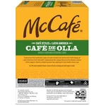 Cafe Styles Latin America De Olla, Keurig Single Serve K-cup Coffee P.... Fixed Price $24.95.