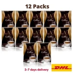 12 Packs Ne Coffee Instant Espresso Powder Weight Management No Sugar. Fixed Price $138.90.